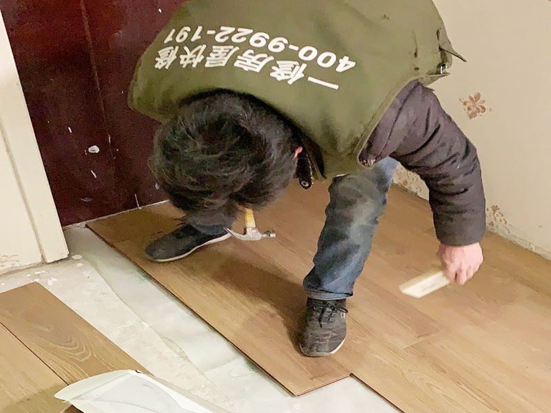 內(nèi)江幼兒園改造裝修多久可以開學(xué)？內(nèi)江