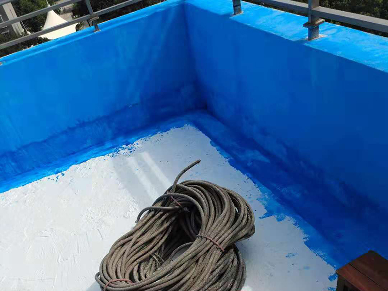 樂山奶茶店改造上下水要注意什么？
