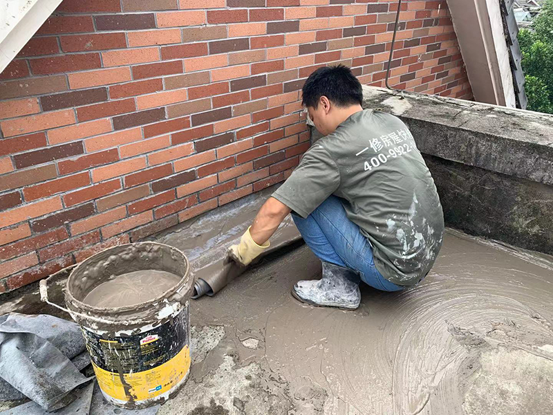 鄭州室內裝修墻板多少錢一平方？鄭州室