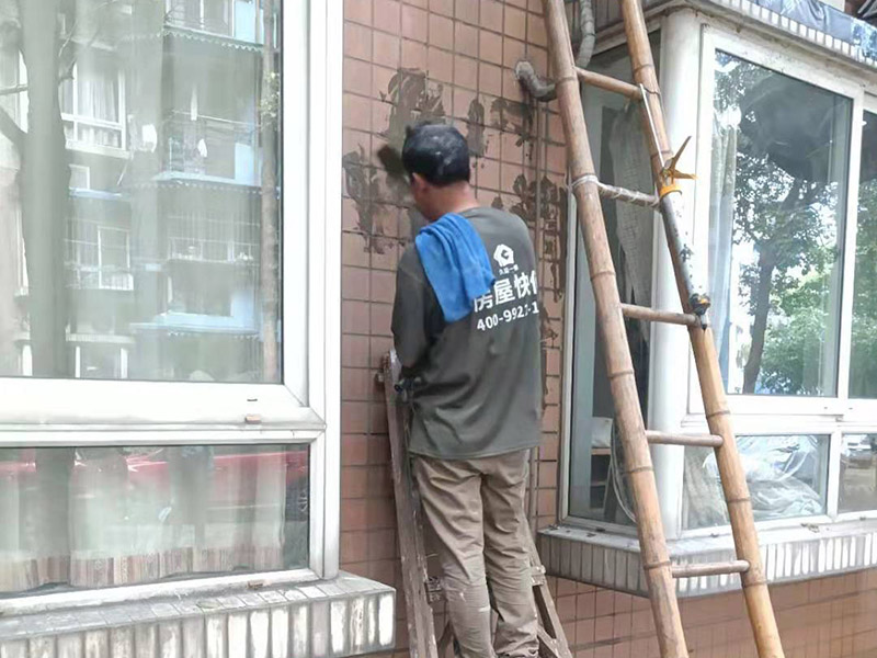 鄭州室內(nèi)裝修半包要注意哪些坑？