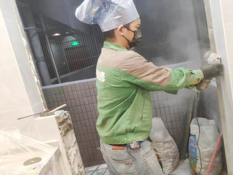 廈門室內(nèi)裝修半包要注意哪些坑？