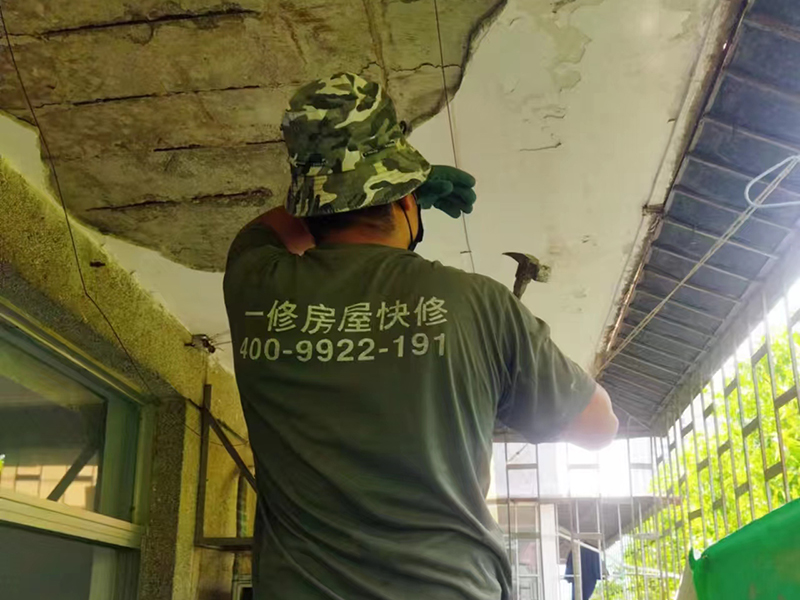 寧波二手房陽臺裝修，怎么才實(shí)用又好看