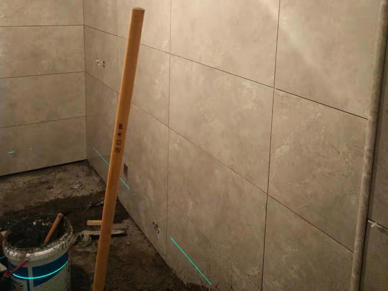 蘇州廚房安裝幾個插座合適？