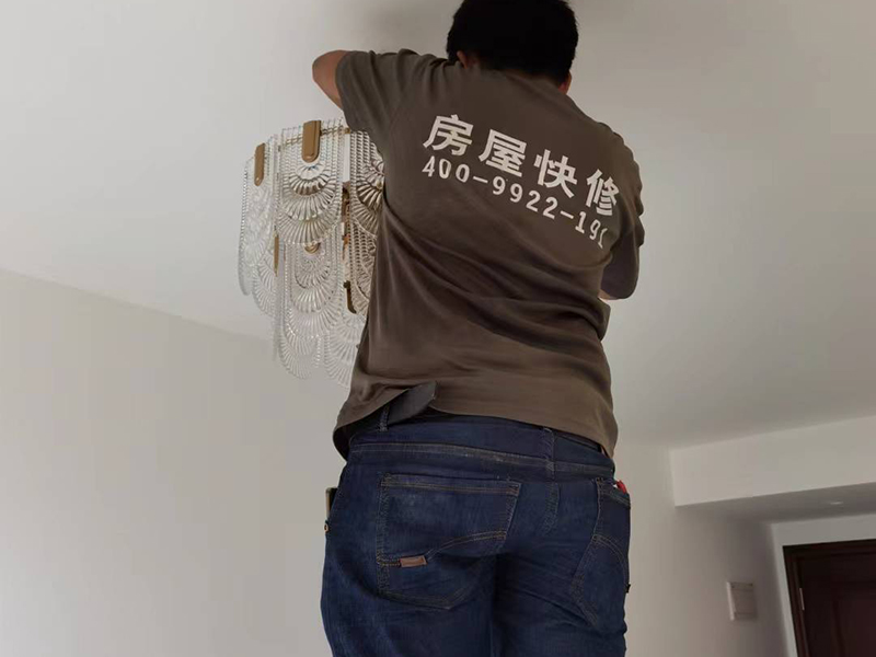 無錫餐廳安裝什么形狀的燈風(fēng)水好？