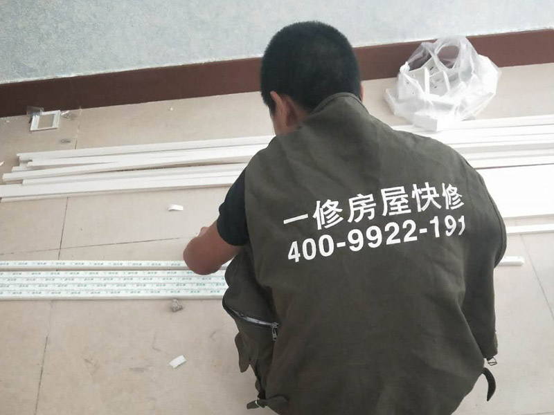 昆山廚房安裝幾個插座合適？