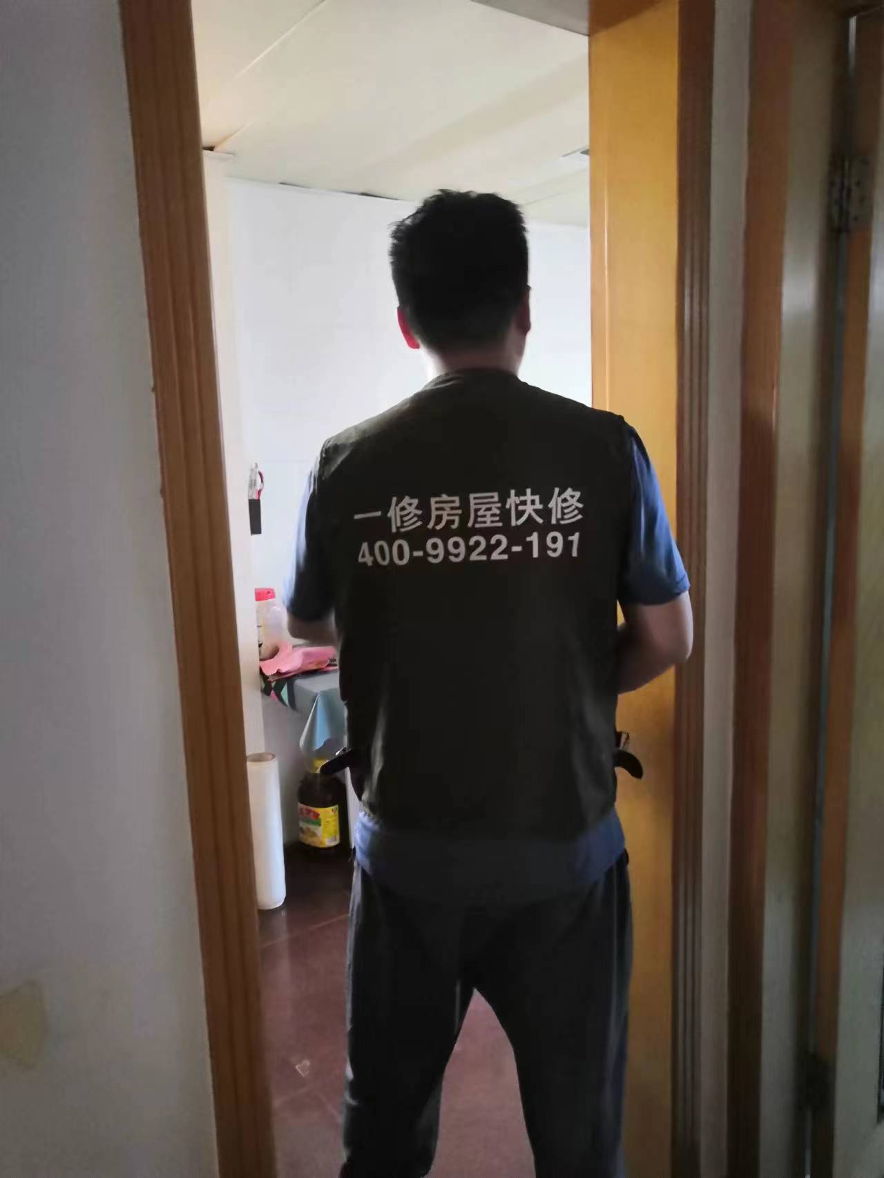 南充室內(nèi)全屋整裝哪家好，南充室內(nèi)全屋