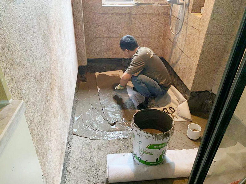 西安水箱進水管安裝人工多少錢，西安水