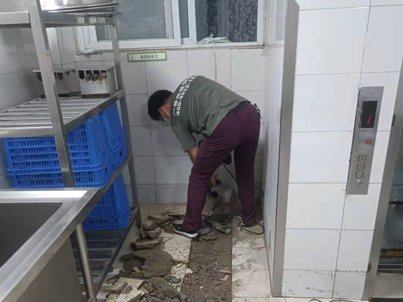 婺城區(qū)廚衛(wèi)裝修公司排名，排名越靠前就