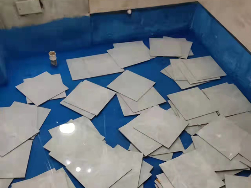 衛(wèi)生間漏水不可怕，可怕的是您還不知道
