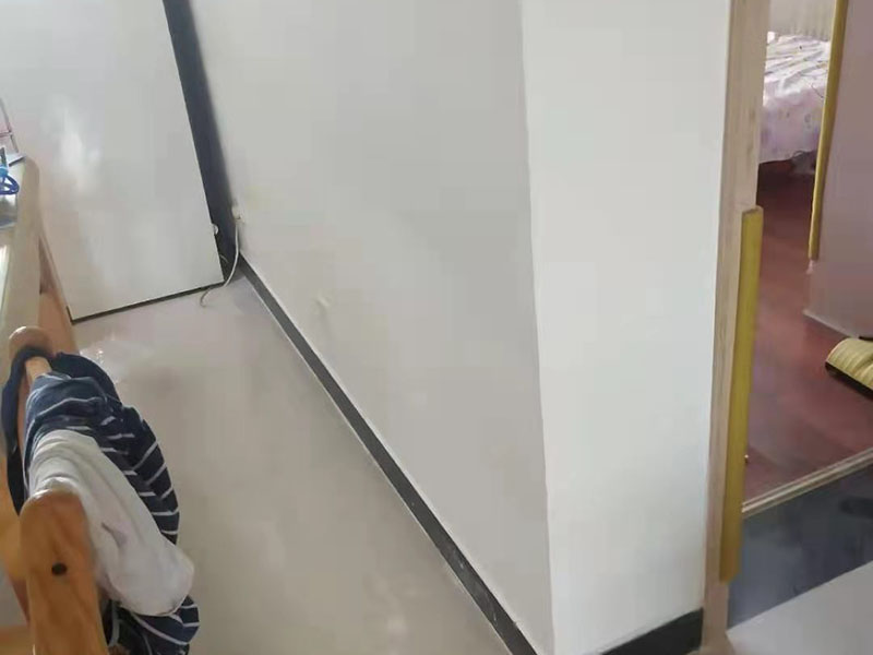 飄窗怎么改造？荔灣區(qū)飄窗改造步驟流程