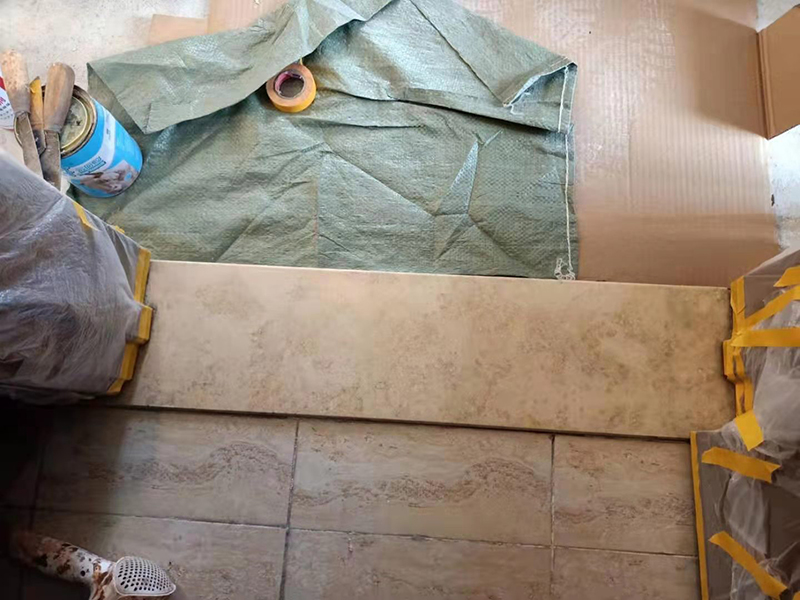 海珠區(qū)房屋改造哪家比較好？廣州房屋改