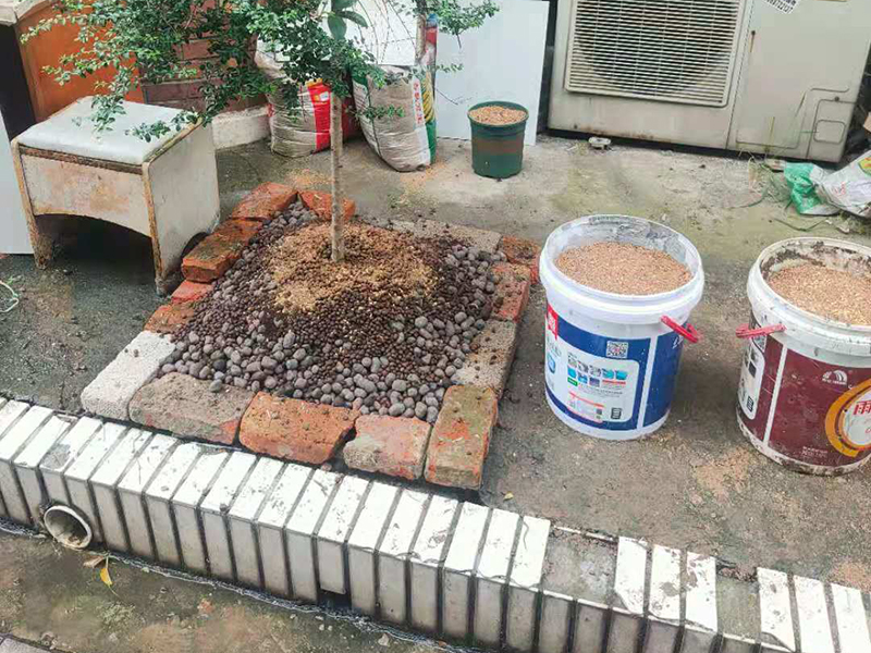 橋梁防水加固施工方案有哪些？