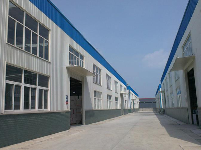老舊廠房要定期進(jìn)行什么檢測(cè)？廠房定期