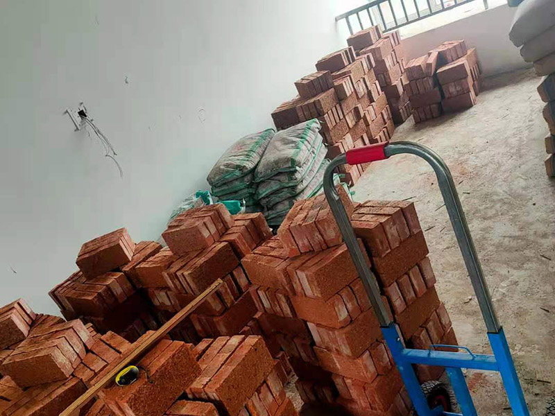 精裝修重新裝修多少錢(qián)？精裝修重新裝修