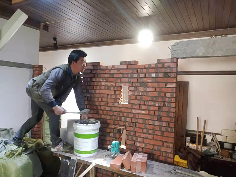 裝修包給裝修公司劃算嗎？包給裝修公司