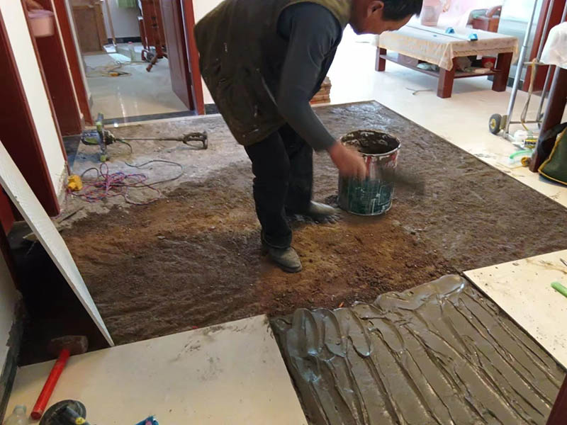 裝修新手和裝修公司談全包要注意什么？