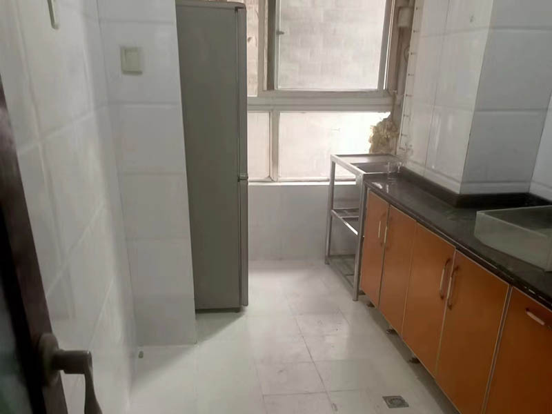 房屋二次裝修怎么施工？