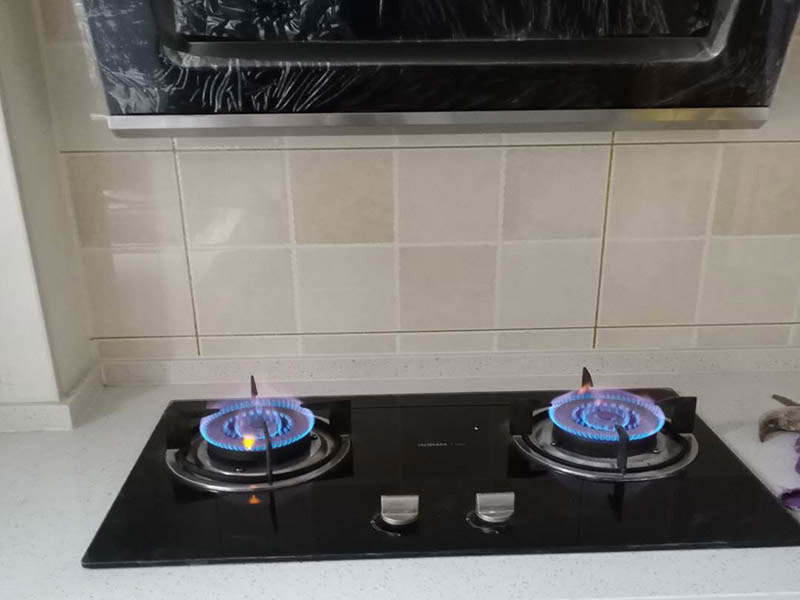 6種家電常見故障及維修問題，學(xué)會了，