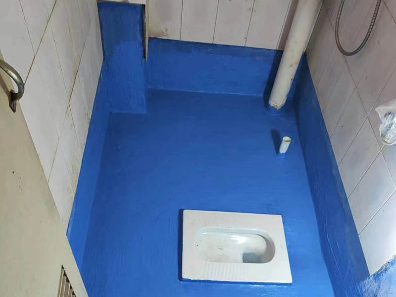 衛(wèi)生間蹲便器常見問題及解決方案，這4