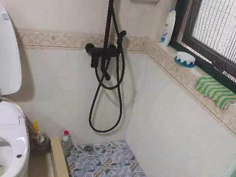 水管內絲斷了如何取出？五種方法幫你輕