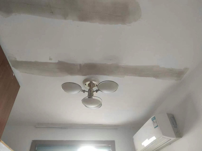 裝修半包避免增項(xiàng)怎么添加在合同里