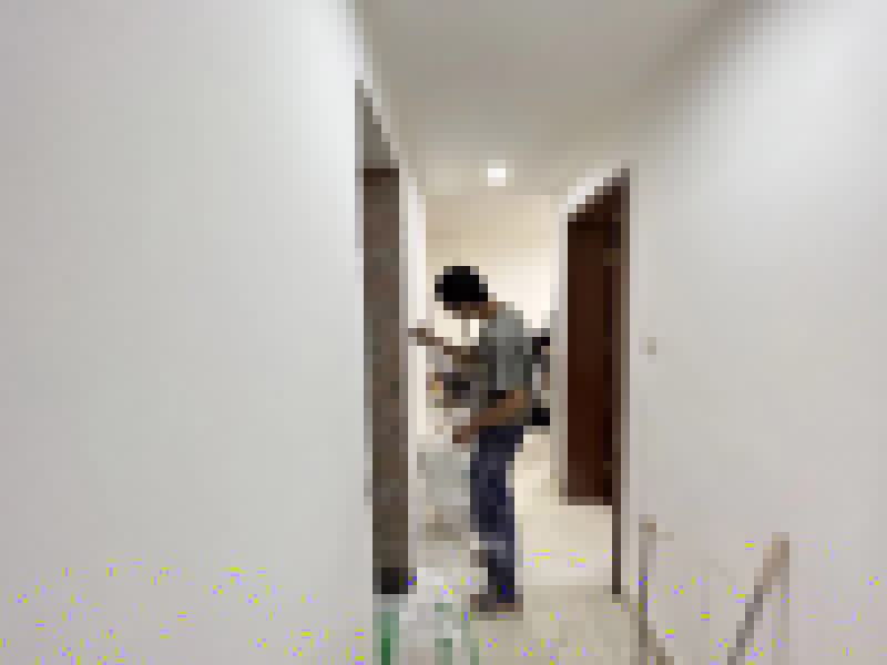 裝修半包協(xié)議里如何寫安全責任