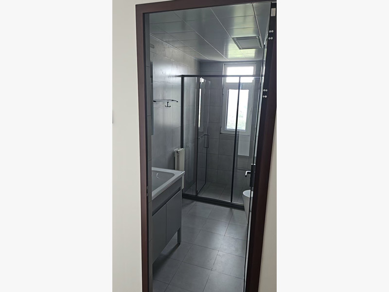 衛(wèi)生間漏水到樓下怎么辦？責任劃分與解
