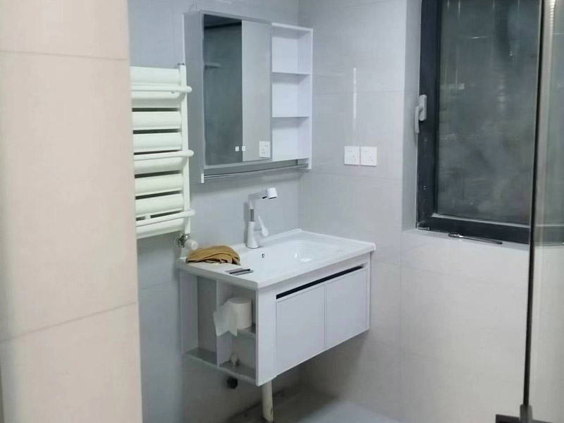 瓷磚填縫與美縫全攻略：材料選擇、施工