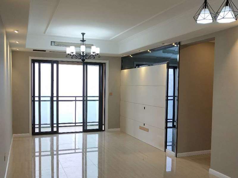 墻面修補(bǔ)材料選擇指南，讓修補(bǔ)效果更持