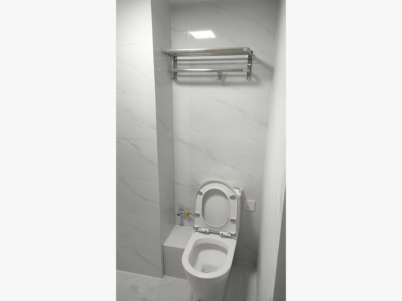 馬桶改蹲廁影響排水嗎？專業(yè)師傅揭秘改