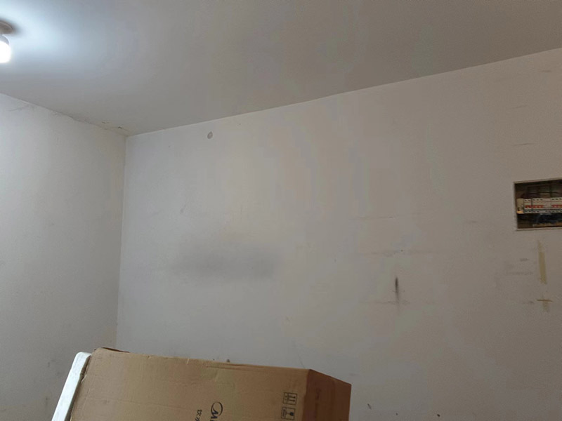 房屋改造全攻略：從局部到整體，煥新家