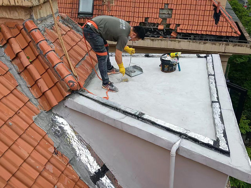 防水補漏哪個平臺好,價格合理又實惠