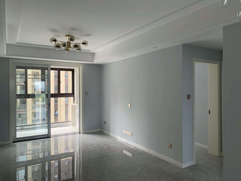 棲居紀(jì)：用科技重構(gòu)老房新生，讓理想棲