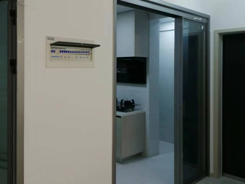 舊房翻新必看！5步讓老房子煥然一新