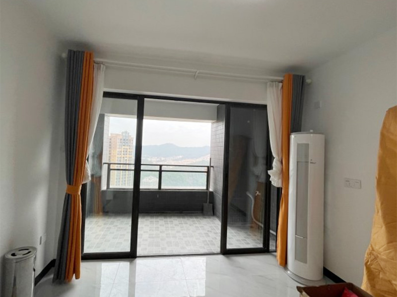 蘇州裝修價(jià)格全攻略：每平米多少錢(qián)？如