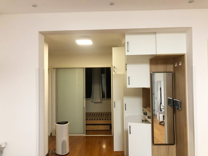 蘇州別墅裝修設(shè)計(jì)公司哪家好？3大標(biāo)準(zhǔn)