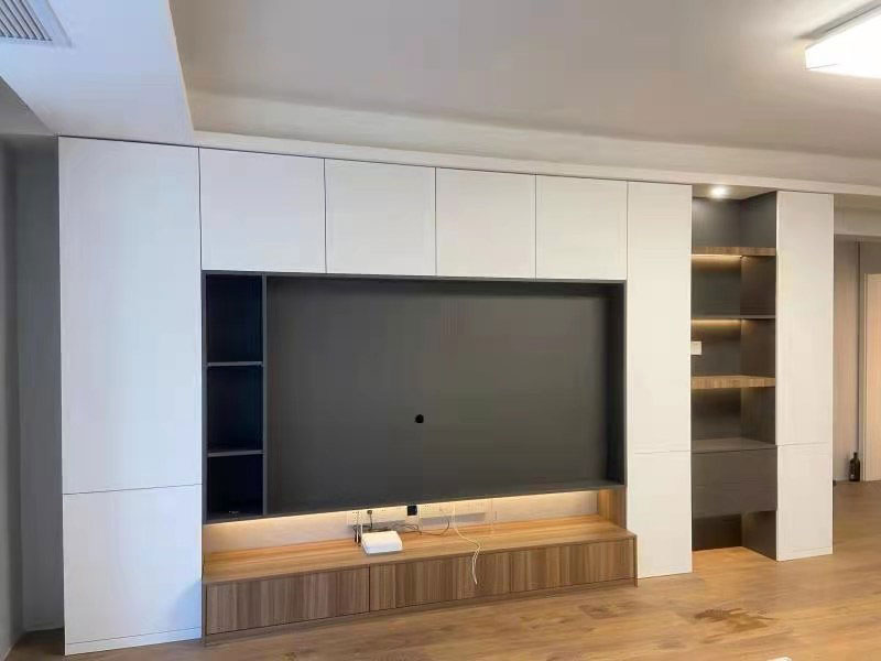 蘇州裝修公司口碑排行榜：業(yè)主真實(shí)評(píng)價(jià)