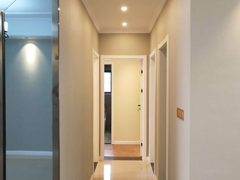 蘇州裝修公司免費(fèi)設(shè)計(jì)靠譜嗎？揭秘行業(yè)