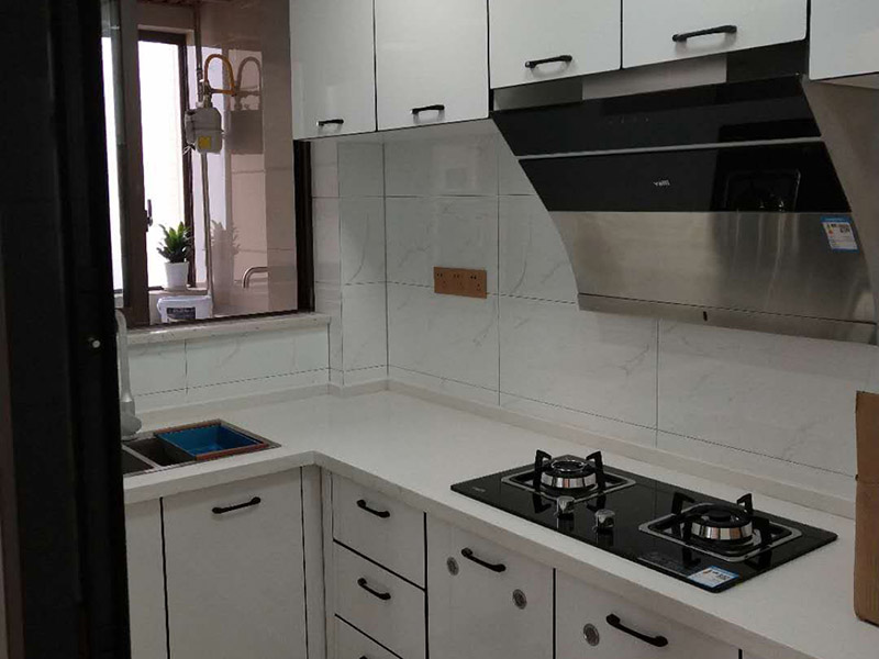 蘇州半包裝修公司怎么選？掌握這4點(diǎn)省