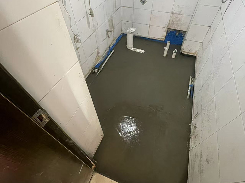 久益一修西安裝修服務(wù)介紹(服務(wù)項(xiàng)目,