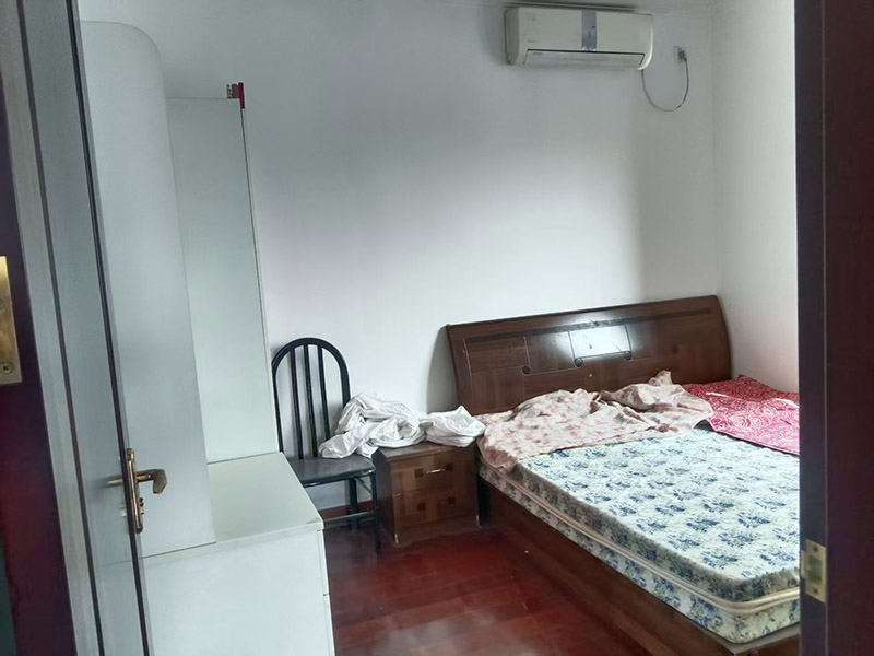 久益一修臥室翻新的收費標準和工藝介紹