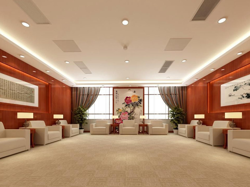 
接持室怎么裝修實(shí)用,接持室如何裝修好看,接持室裝修設(shè)計圖大全
