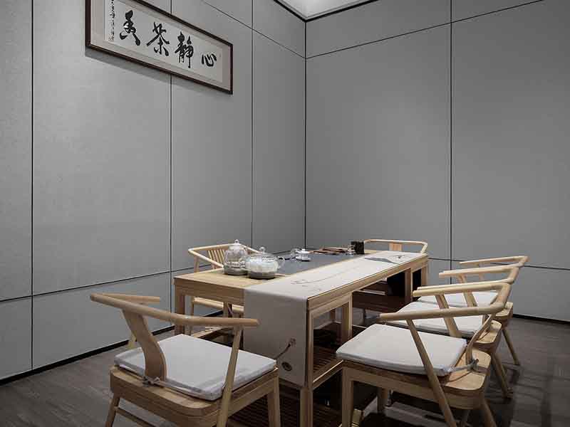 東莞市厚街鎮(zhèn)舊房裝修