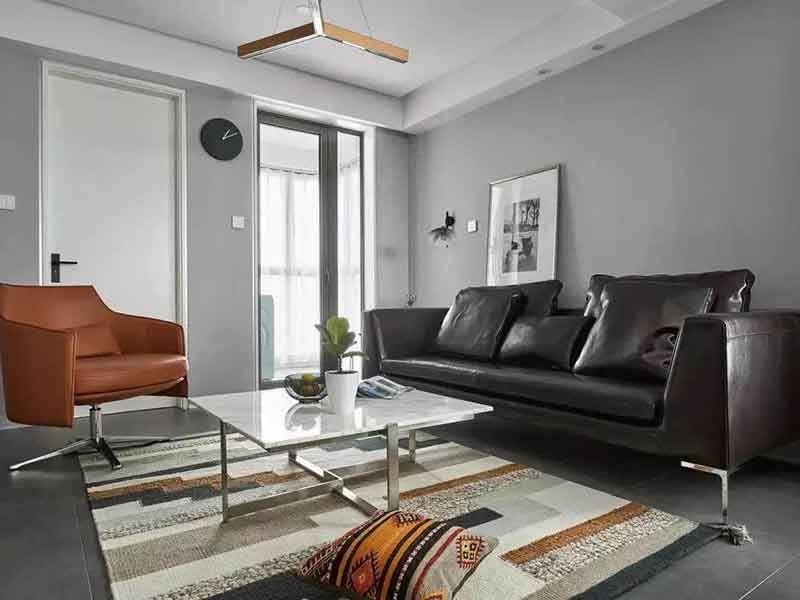 中山市沙溪龍瑞墻面翻新刷漆-墻面刷漆