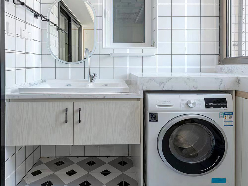 東莞市東城街道陽臺局部裝修設(shè)計(jì)-陽臺設(shè)計(jì)