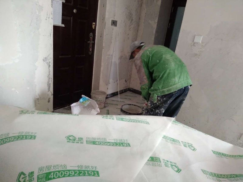 奶茶店裝修風(fēng)水知識,奶茶店裝修風(fēng)水禁忌,奶茶店裝修風(fēng)水布局