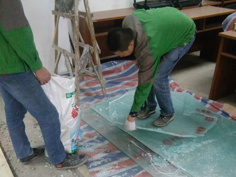 商場裝修風水知識,商場裝修風水禁忌,商場裝修風水布局