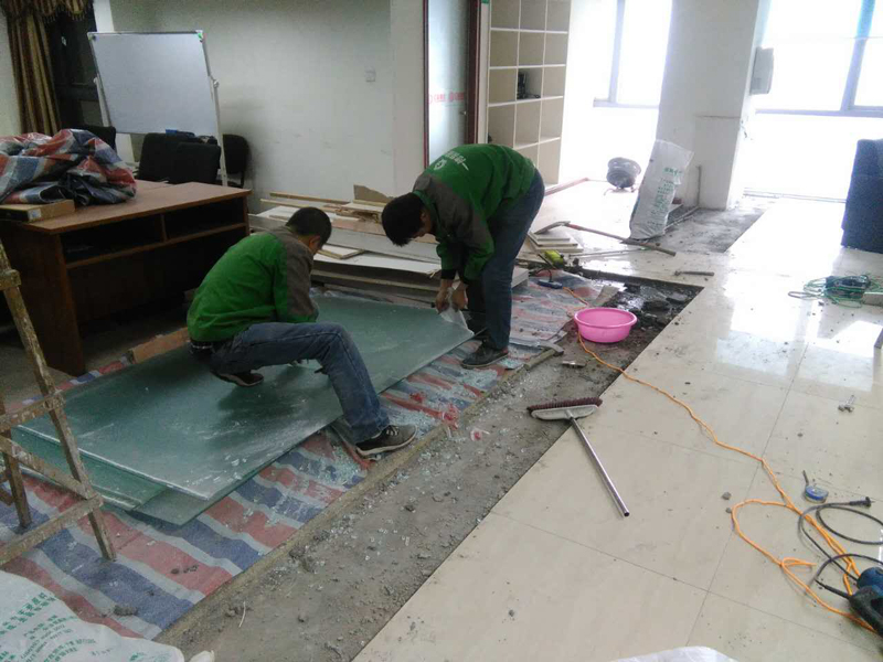 商場裝修風水知識,商場裝修風水禁忌,商場裝修風水布局