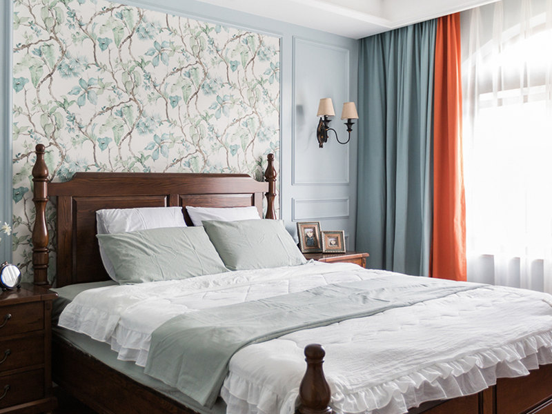 潤達(dá)裝飾怎么樣_深圳市潤達(dá)裝飾設(shè)計(jì)有限公司