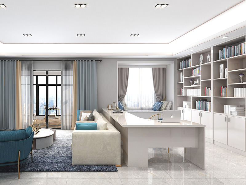 橙子裝飾設(shè)計(jì)_石家莊拓冠環(huán)?？萍加邢薰? /></p>
 </br>
    <table width=